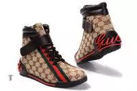 2013 gucci jogging chaussures femmes wto good italy femmes0035